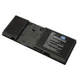 11M8aoMfnxL. SL160  Toshiba Primary Li Ion 6 Cell Laptop Battery