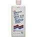 SUDBURY MIRCLE COAT BOAT WAX 12 oz.