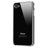 New Reception Case Original Clear Anti Scratch Coating Glass Screen Back Gu ....