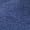 Blue Marl