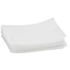 Outers .30 - .45 Caliber Cotton Bulk Bagged Cleaning Patches (300 Count)