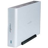 160GB Rocstor USB 2.0 7200RPM 8MB 3.5IN Power Supply Built-in