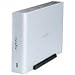 160GB Rocstor USB 2.0 7200RPM 8MB 3.5IN Power Supply Built-in