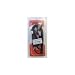 Premium Car Charger For Iphone 3g (pack Of 16) Pack of 16 pcs