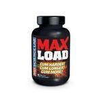 Max Load 60ct Intense Sexual Experience