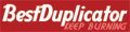 Best Duplicator