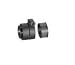 ATN PS22 Scope Mounting System #3