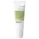 Anthony Logistics Anti Acne Spot Therapy .75oz
