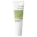 Anthony Logistics Anti Acne Spot Therapy .75oz