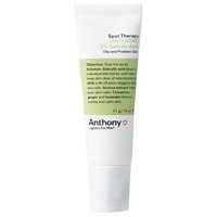 Anthony Logistics Anti Acne Spot Therapy .75oz