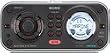 Sony CDXH905IP iPOD Splash (Silver)