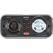 Sony CDXH905IP iPOD Splash (Silver)