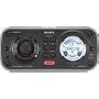 Sony CDXH905IP iPOD Splash (Silver)