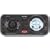 Sony CDXH905IP iPOD Splash (Silver)
