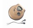 RioVolt SP60 - CD / MP3 player