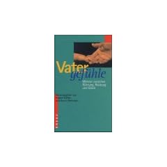 Vatergef�hle