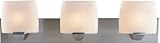 Access Lighting 20643 - Sophia Wall & Vanity - 20643