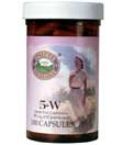 5W