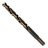 View More Details product image