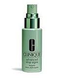 Clinique Stop Signs Visible Anti-Aging Serum 30ml/1oz (Unboxed)