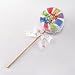 Baby Aspen "Lollipop Loungewear" 3 Piece Gift Set