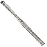 DEWALT DW6611-1/8-Inch Carbide Burr Bit