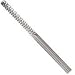 DEWALT DW6613 1 4 Inch Carbide Burr Bit
