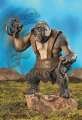 Eigenschaften Toy Biz 81341 / Herr der Ringe 81341 - Actionfiguren, Die Rückkehr des Königs Armored Troll