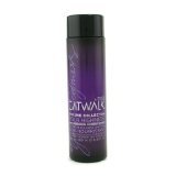 Tigi Catwalk Your Highness Nourishing Conditioner 2536 Oz