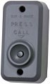 Talk A Phone Call Button