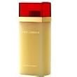Dolce & Gabbana By Dolce & Gabbana For Women. Shower Gel 8.4 Ounces