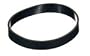 Bissell 32015 Replacement Belt