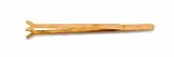 COPPER TONGS 8 1/2 INCH