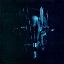 Search : Force Multiplier