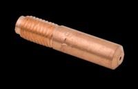 Radnor 087 299 Miller Style Contact Tip For .023 Wire