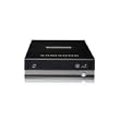 Samsung TruDirect External 20x DVD-RW SE-S204N Black