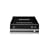 Samsung TruDirect External 20x DVD-RW SE-S204N Black