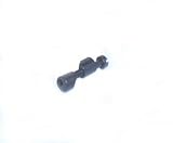 Carburetor Cinch Bolt, 15S