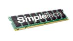 Edge Memory 128MB FOR DELL OPTIPLEX GX PRO ( 311 0189 PE ) 11M9H7Q15GL Edge Memory 128MB FOR DELL OPTIPLEX GX PRO ( 311 0189 PE )