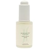 June Jacobs Redness Diffusing Serum 1oz