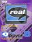 RealPlayer 8 Plus xXgpbP[W Macintosh