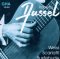 Roberto Aussel plays Baroque Music
