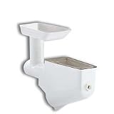 Kitchenaid Inc Kitchenaid Strainer & Foo Food Grinderend