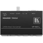 Kramer VP-501XL Computer Graphics Video Scan Converter