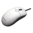 Micro 2nd Srce OEM BASIC OPTICAL MOUSE-PS2/USB 3PK ( P58-00008 )
