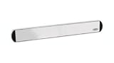 Stellar 38cm Stainless Steel Magnetic Knife Rack Kitchen & Housewares