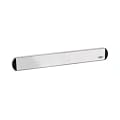 Stellar 38cm Stainless Steel Magnetic Knife Rack