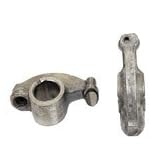Eurospare Rocker Arm by Eurospare