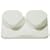 Flip Top Lens Case