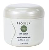 Farouk Systems Biosilk Finish By Farouk Systems For Women Silk Polish, 4.0-Ounce / 100 Ml